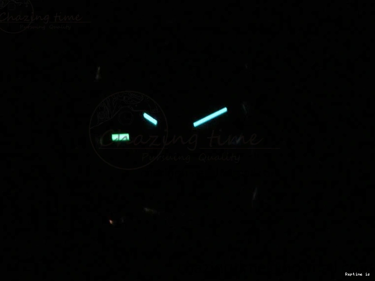 1219 DateJust 41 126333 SS YG Wrapped WWF Best Edition Gray Roman Makers Dial on SS YG Wrapped Jubilee Bracelet A Sporty 3127